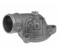 10492 FEBI BILSTEIN - купить в магазине запчастей по Украине