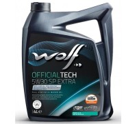 1049359 WOLF - купити в магазині запчастин по Україні