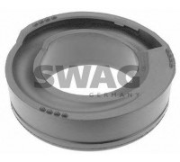 Буфер, амортизация SWAG 10 56 0024 10560024 SWAG - купить в магазине запчастей по Украине