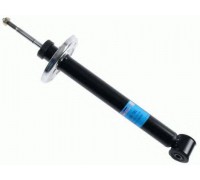Амортизатор SACHS 105 781 105781 SACHS - купить в магазине запчастей по Украине