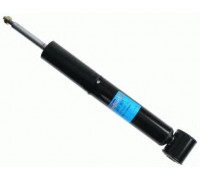 Амортизатор SACHS 105 807 105807 SACHS - купить в магазине запчастей по Украине