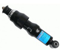 Амортизатор SACHS 105 819 105819 SACHS - купить в магазине запчастей по Украине