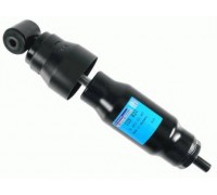 Амортизатор SACHS 105 820 105820 SACHS - купить в магазине запчастей по Украине