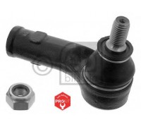 10584 FEBI BILSTEIN - купить в магазине запчастей по Украине