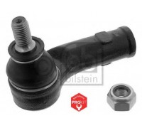 10585 FEBI BILSTEIN - купить в магазине запчастей по Украине