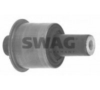 10600029 SWAG - купить в магазине запчастей по Украине