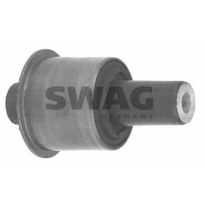 Подвеска, рычаг независимой подвески колеса 10600029 SWAG - купить в магазине запчастей по Украине