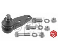 Несущий / направляющий шарнир FEBI BILSTEIN 10640 10640 FEBI BILSTEIN - купить в магазине запчастей по Украине