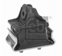 Подвеска, двигатель FEBI BILSTEIN 10676 10676 FEBI BILSTEIN - купить в магазине запчастей по Украине