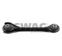 Рычаг независимой подвески колеса, подвеска колеса SWAG 10 72 0029 10720029 SWAG - купить в магазине запчастей по Украине