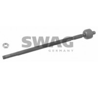 10720063 SWAG - купить в магазине запчастей по Украине