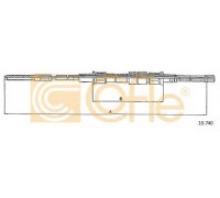 10740 COFLE - купить в магазине запчастей по Украине