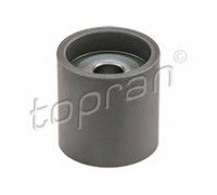 107507 TOPRAN - купить в магазине запчастей по Украине
