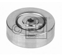 10760 FEBI BILSTEIN - купить в магазине запчастей по Украине
