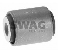10790021 SWAG - купить в магазине запчастей по Украине