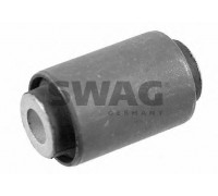 10790023 SWAG - купить в магазине запчастей по Украине