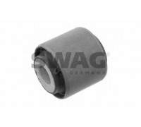 10790035 SWAG - купить в магазине запчастей по Украине
