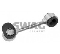 Тяга / стойка, стабилизатор SWAG 10 79 0052 10790052 SWAG - купить в магазине запчастей по Украине
