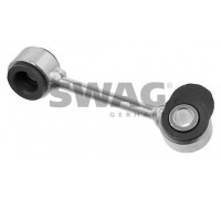 Тяга / стойка, стабилизатор SWAG 10 79 0053 10790053 SWAG - купить в магазине запчастей по Украине