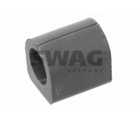 10790062 SWAG - купить в магазине запчастей по Украине