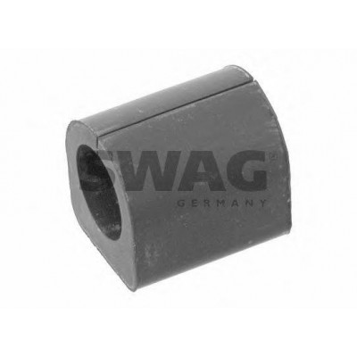 Опора, стабилизатор 10790062 SWAG - купити в магазині запчастин по Україні