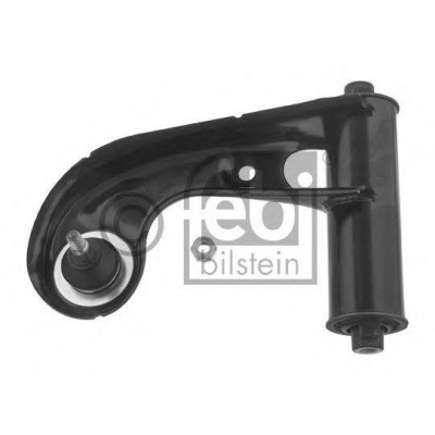 Рычаг независимой подвески колеса, подвеска колеса 10797 FEBI BILSTEIN - купить в магазине запчастей по Украине