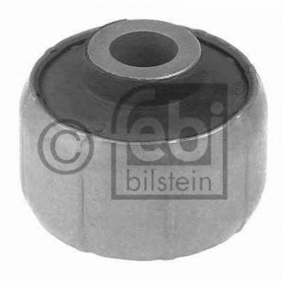 Подвеска, рычаг независимой подвески колеса 10800 FEBI BILSTEIN - купить в магазине запчастей по Украине