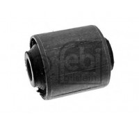 Подвеска, рычаг независимой подвески колеса FEBI BILSTEIN 10816 10816 FEBI BILSTEIN - купити в магазині запчастин по Україні