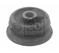 Опора стойки амортизатора FEBI BILSTEIN 10873 10873 FEBI BILSTEIN - купить в магазине запчастей по Украине