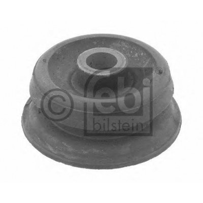 Опора стойки амортизатора 10873 FEBI BILSTEIN - купить в магазине запчастей по Украине