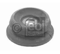 Опора стойки амортизатора FEBI BILSTEIN 10874 10874 FEBI BILSTEIN - купить в магазине запчастей по Украине