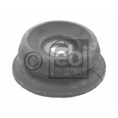 Опора стойки амортизатора 10874 FEBI BILSTEIN - купить в магазине запчастей по Украине
