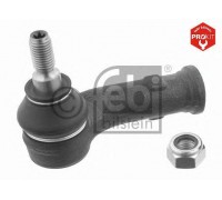 10888 FEBI BILSTEIN - купить в магазине запчастей по Украине