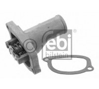 10897 FEBI BILSTEIN - купити в магазині запчастин по Україні