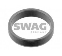 Дистанционная шайба, коленчатый вал SWAG 10 90 2360 10902360 SWAG - купить в магазине запчастей по Украине