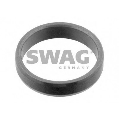 Дистанционная шайба, коленчатый вал 10902360 SWAG - купить в магазине запчастей по Украине