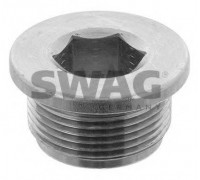 10903013 SWAG - купить в магазине запчастей по Украине