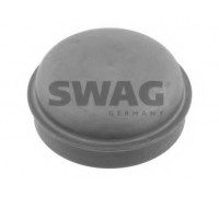 Крышка, подшипник ступицы колеса SWAG 10 90 4947 10904947 SWAG - купить в магазине запчастей по Украине