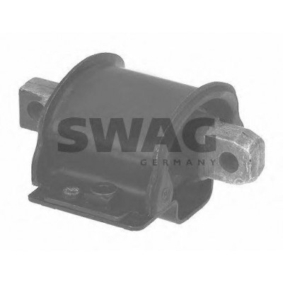Подвеска, автоматическая коробка передач 10910126 SWAG - купить в магазине запчастей по Украине