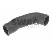 Шланг радиатора SWAG 10 91 4025 10914025 SWAG - купить в магазине запчастей по Украине