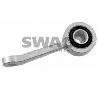10921358 SWAG - купить в магазине запчастей по Украине