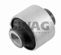 Подвеска, рычаг независимой подвески колеса SWAG 10 92 1410 10921410 SWAG - купить в магазине запчастей по Украине
