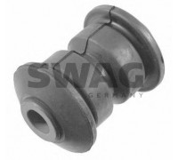 10921853 SWAG - купить в магазине запчастей по Украине