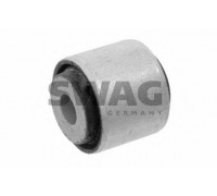 Подвеска, рычаг независимой подвески колеса SWAG 10 92 1968 10921968 SWAG - купить в магазине запчастей по Украине