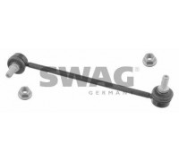 Тяга / стойка, стабилизатор SWAG 10 92 4575 10924575 SWAG - купить в магазине запчастей по Украине