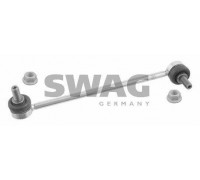 Тяга / стойка, стабилизатор SWAG 10 92 4577 10924577 SWAG - купить в магазине запчастей по Украине