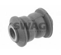 10926387 SWAG - купить в магазине запчастей по Украине