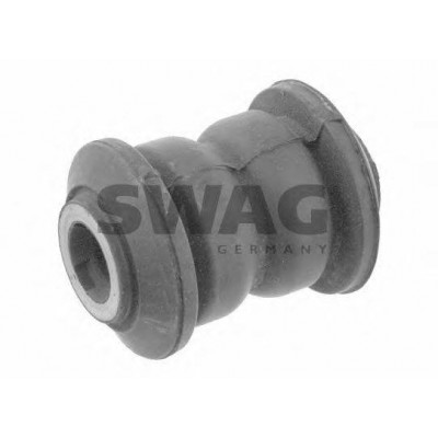 Подвеска, рычаг независимой подвески колеса 10926387 SWAG - купить в магазине запчастей по Украине