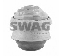 10926477 SWAG - купить в магазине запчастей по Украине