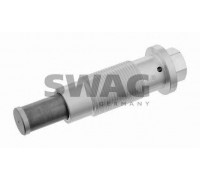 Натяжитель, цепь привода SWAG 10 92 6751 10926751 SWAG - купить в магазине запчастей по Украине